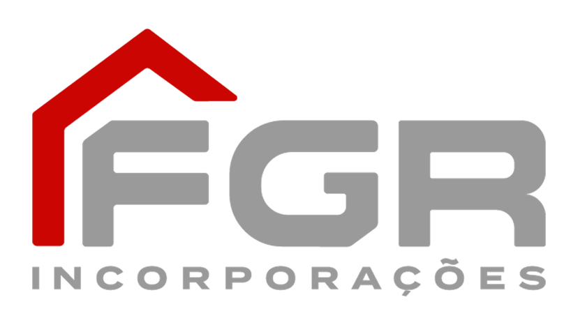 FGR Incorporações